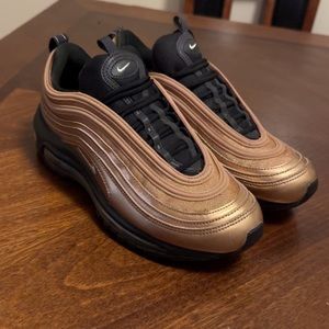 Women’s Nike Air Max 97